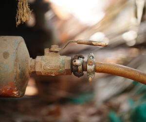 About Emergency plumbing pros Napoleon, IN